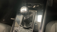 Mazda Cx-30 2.0 e-Skyactiv G MHEV Sport Lux 5dr Petrol Hatchback